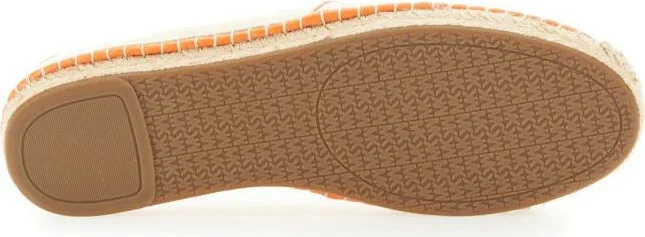Michael Kors Kendrick Espadrilles - Image 5