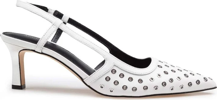 OPTIC WHITE