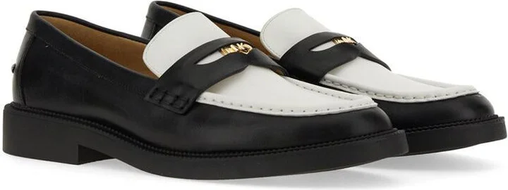 Michael Kors Loafer With Coin - Image 3