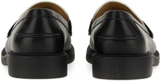 Michael Kors Loafer With Coin - Image 4