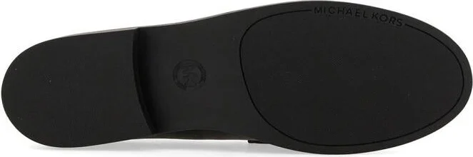 Michael Kors Loafer With Coin - Image 5