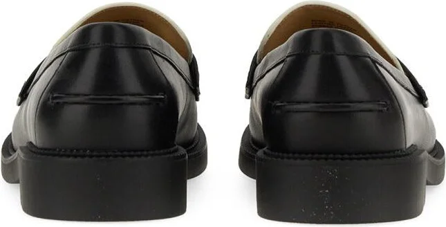 Michael Kors Loafer With Coin - Image 6