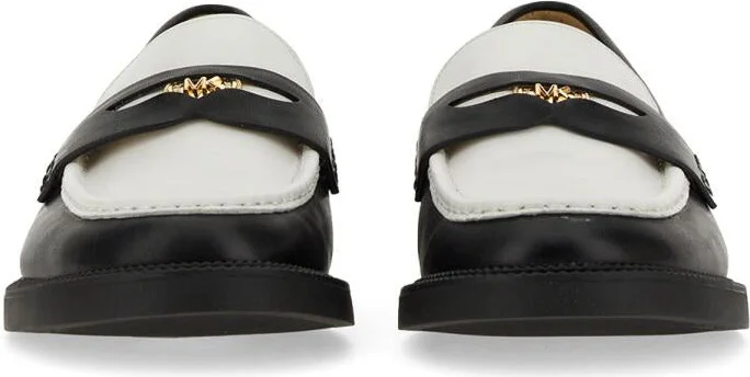 Michael Kors Loafer With Coin - Image 7