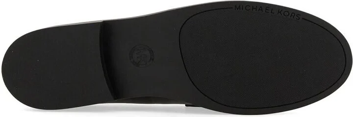 Michael Kors Loafer With Coin - Image 10