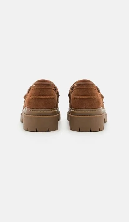 Michael Kors Low Shoes - Image 2