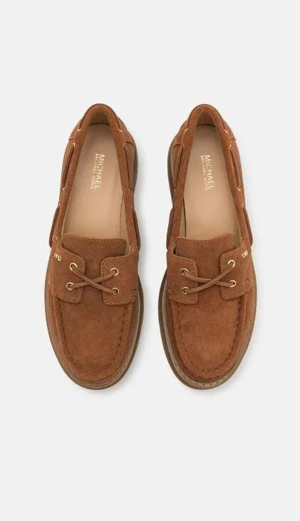 Michael Kors Low Shoes - Image 3