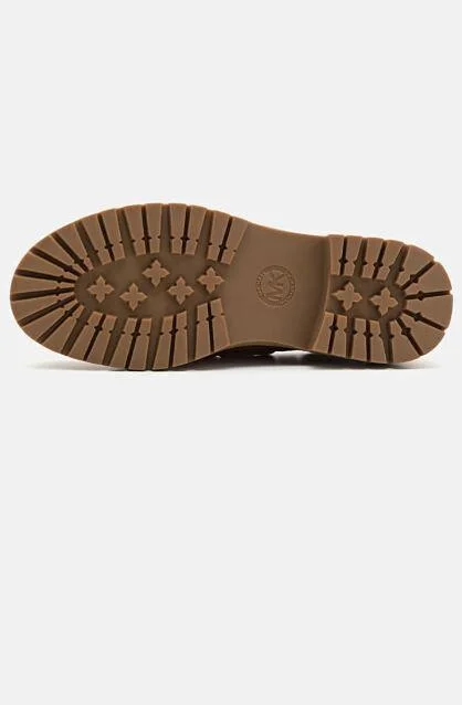 Michael Kors Low Shoes - Image 4