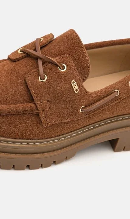 Michael Kors Low Shoes - Image 5