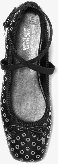 Michael Kors Low Shoes - Image 2