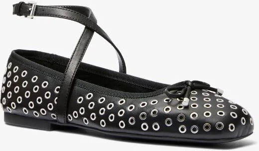 Michael Kors Low Shoes - Image 3