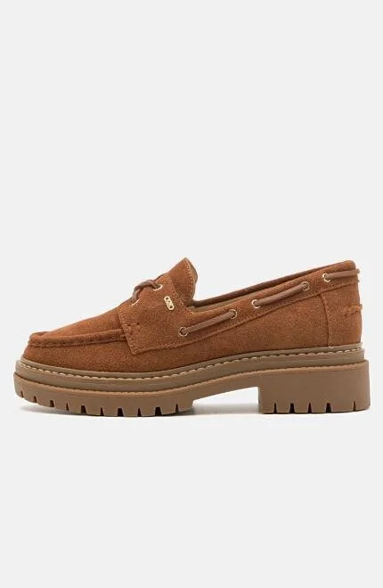 Michael Kors Low Shoes