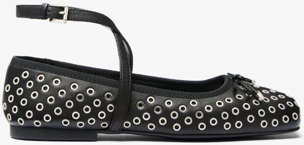 Michael Kors Low Shoes