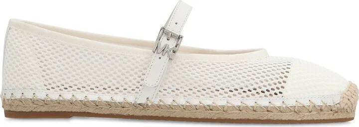 Michael Kors Lynn Espadrilles - Image 2