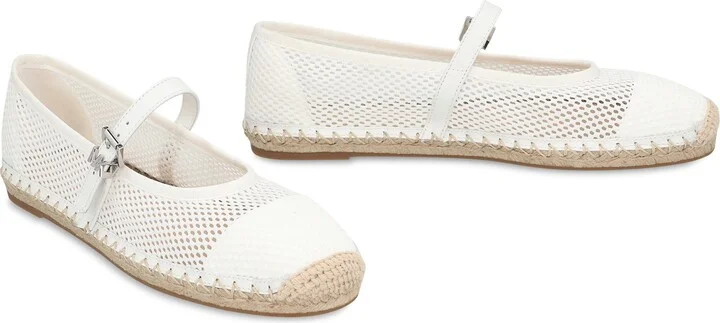 Michael Kors Lynn Espadrilles - Image 3