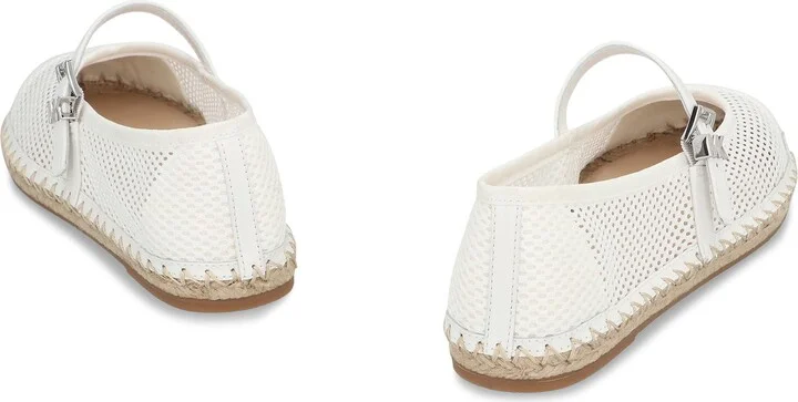 Michael Kors Lynn Espadrilles - Image 4