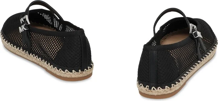 Michael Kors Lynn Espadrilles - Image 4