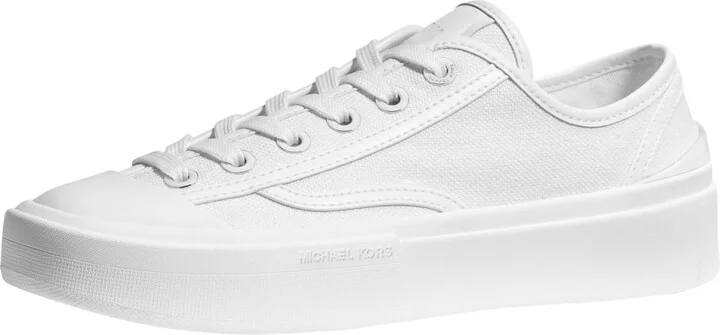 Optical White