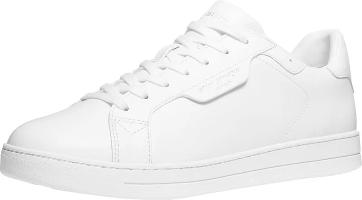Optical White