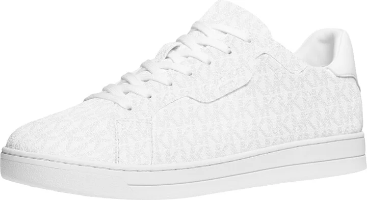 Bright White