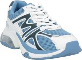 Michael Kors Mens Man Sneakers - Image 2