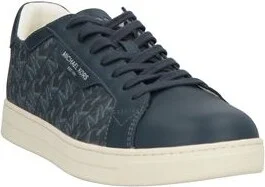 Michael Kors Mens Man Sneakers - Image 2
