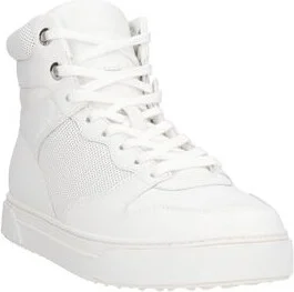 Michael Kors Mens Man Sneakers - Image 2