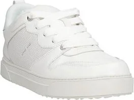 Michael Kors Mens Man Sneakers - Image 2