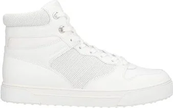Michael Kors Mens Man Sneakers