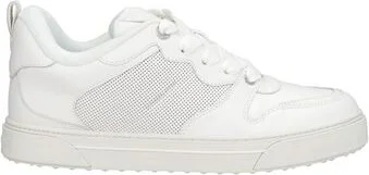 Michael Kors Mens Man Sneakers