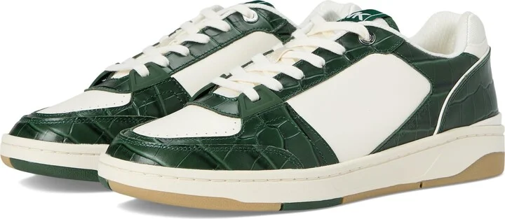 Michael Kors Men's Rebel Lace Up Sneaker