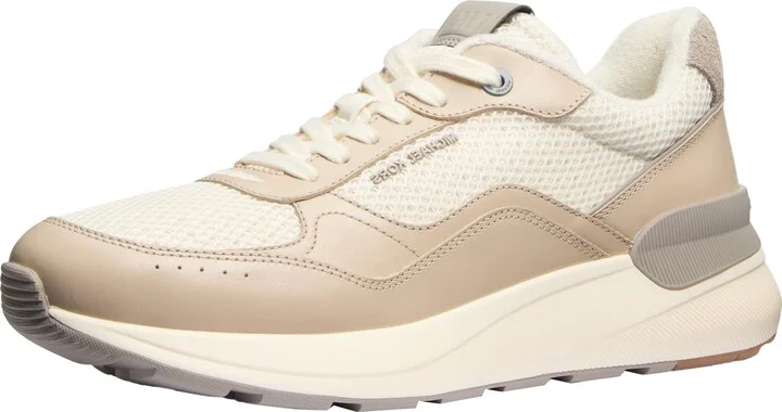 Light Sand Multi