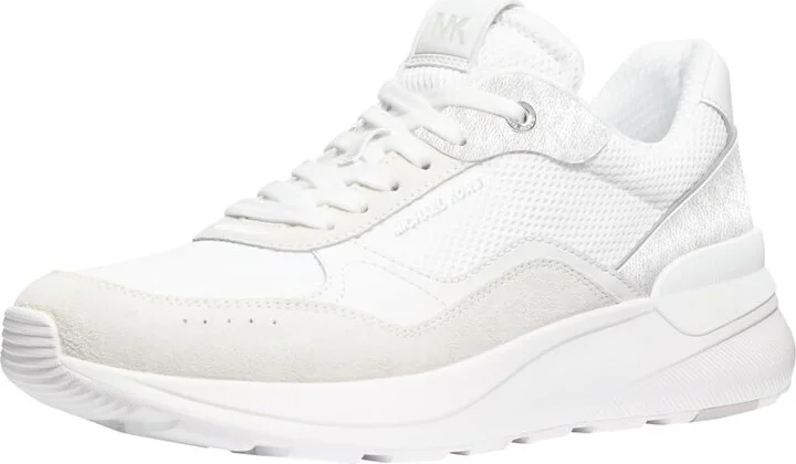 Michael Kors Men's Trevor Trainer