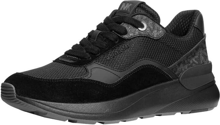 Michael Kors Men's Trevor Trainer