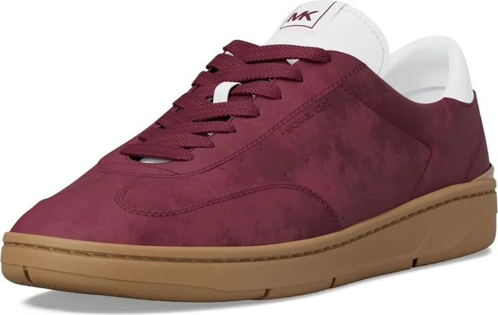 Mulberry
