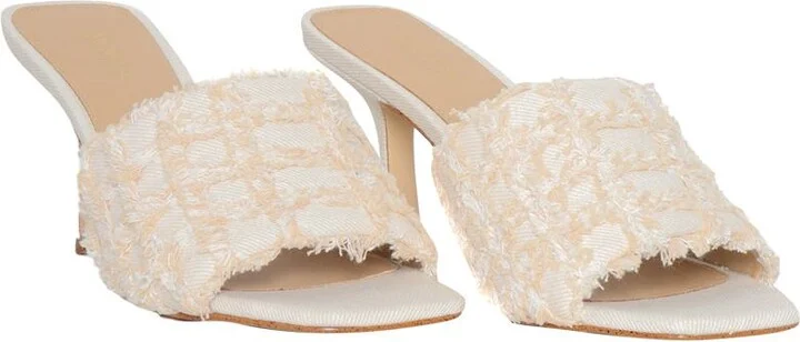 Michael Kors Mocassin - Image 2