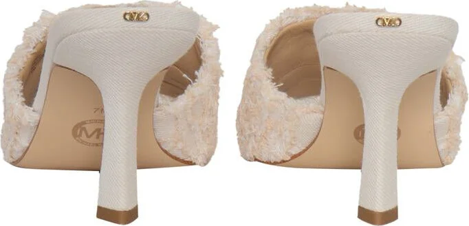 Michael Kors Mocassin - Image 3