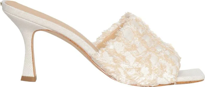 Michael Kors Mocassin
