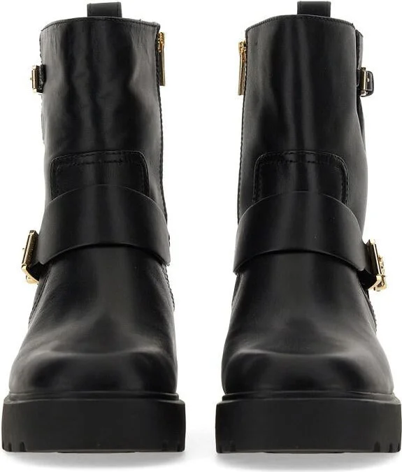 Michael Kors Perry Boot - Image 2