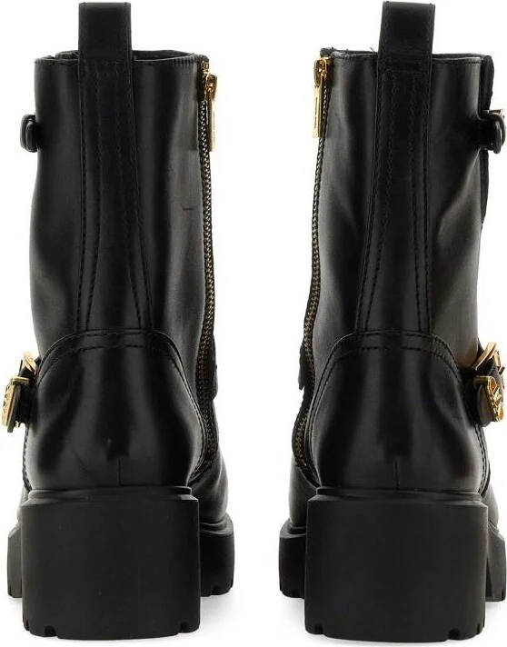 Michael Kors Perry Boot - Image 3