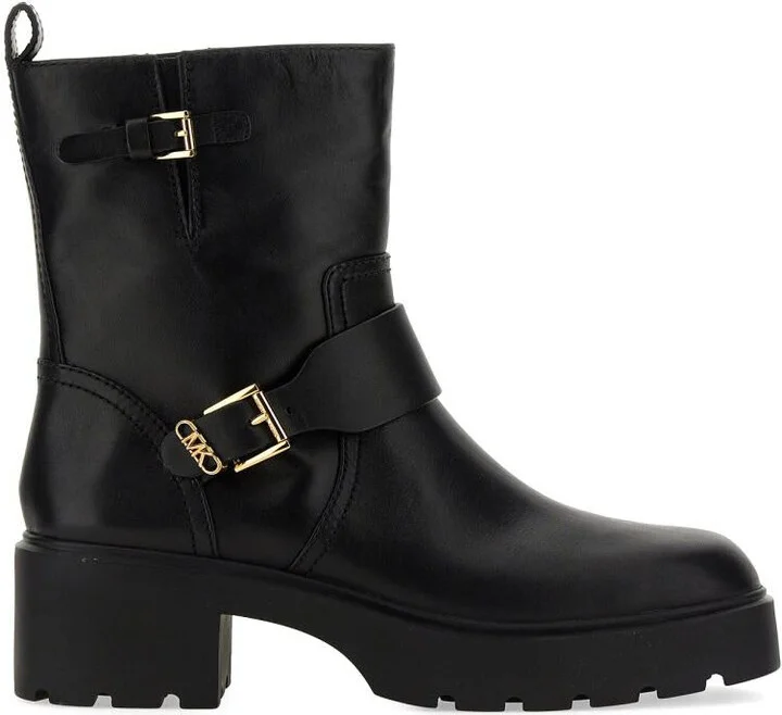 Michael Kors Perry Boot