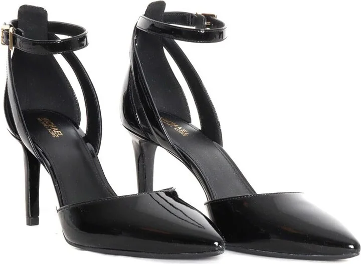Michael Kors Pump - Image 2