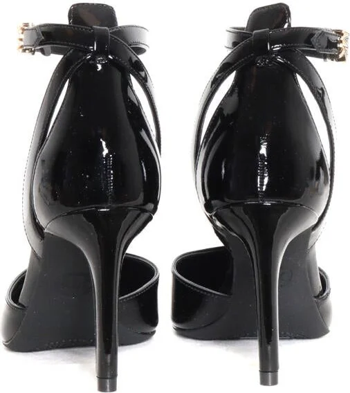 Michael Kors Pump - Image 3