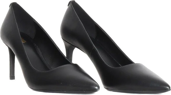 Michael Kors Pump - Image 2
