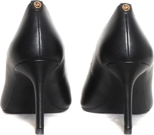 Michael Kors Pump - Image 3