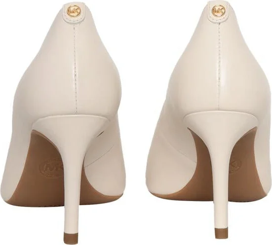 Michael Kors Pump - Image 3