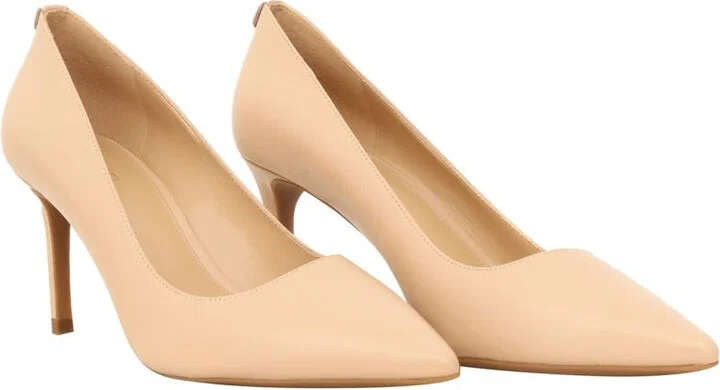Michael Kors Pump - Image 2