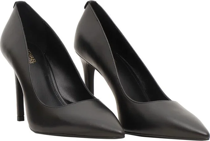 Michael Kors Pump - Image 2