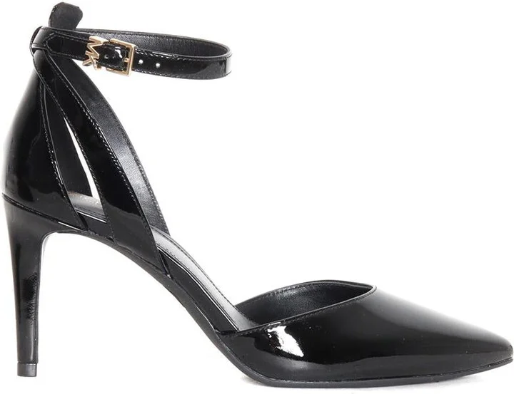 Michael Kors Pump
