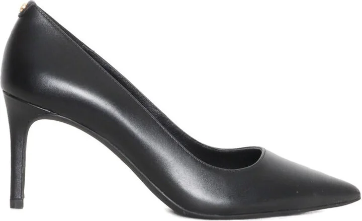 Michael Kors Pump