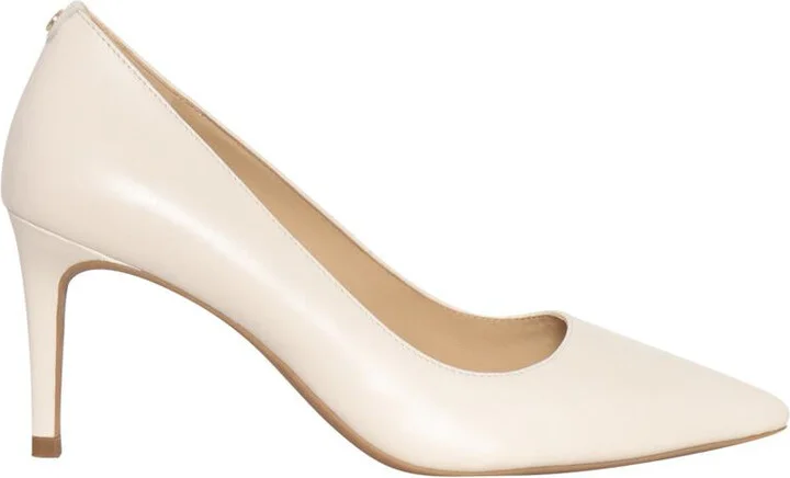Michael Kors Pump